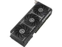 ASUS PRIME GeForce RTX 5070 Ti OC Bundle Grafikkort