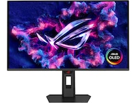 ASUS PRIME GeForce RTX 5070 Ti OC Bundle Grafikkort