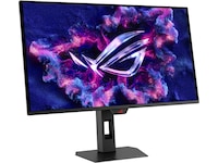 ASUS PRIME GeForce RTX 5070 Ti OC Bundle Grafikkort