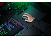 Razer Naga V3 Pro Gamingmus