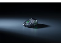 Razer Naga V3 Pro Gamingmus