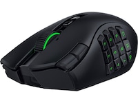 Razer Naga V3 Pro Gamingmus