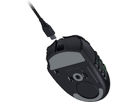 Razer Naga V3 Pro Gamingmus