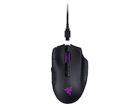 Razer Naga V3 Pro Gamingmus