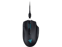 Razer Naga V3 Pro Gamingmus