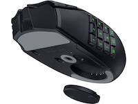 Razer Naga V3 Pro Gamingmus