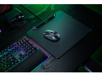 Razer Naga V3 Pro Gamingmus