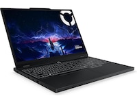 Lenovo Legion 5 15IAX10 15,1" WQXGA OLED 165 Hz Gaming laptop