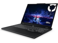 Lenovo Legion 5 15IAX10 15,1" WQXGA OLED 165 Hz Gaming laptop