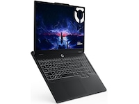 Lenovo Legion 5 15IAX10 15,1" WQXGA OLED 165 Hz Gaming laptop
