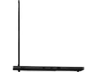 Lenovo Legion 5 15IAX10 15,1" WQXGA OLED 165 Hz Gaming laptop