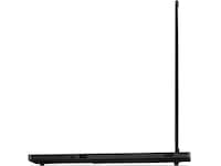 Lenovo Legion 5 15IAX10 15,1" WQXGA OLED 165 Hz Gaming laptop