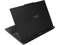 Lenovo Legion 5 15IAX10 15,1" WQXGA OLED 165 Hz Gaming laptop