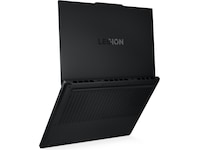 Lenovo Legion 5 15IAX10 15,1" WQXGA OLED 165 Hz Gaming laptop