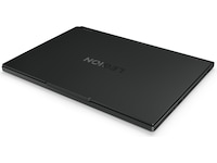 Lenovo Legion 5 15IAX10 15,1" WQXGA OLED 165 Hz Gaming laptop