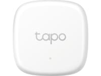 Tapo T310 V1.2 Smart temperatur- och fuktighetsmätare 3-pack Sensorer