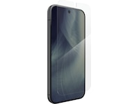 Zagg InvisibleShield Glass Elite Pixel 11 / 11 Pro Skärmskydd mobiltelefon