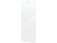 Zagg InvisibleShield Glass Elite Pixel 11 / 11 Pro Skärmskydd mobiltelefon