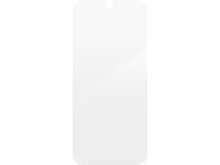 Zagg InvisibleShield Glass Elite Pixel 11 / 11 Pro Skärmskydd mobiltelefon