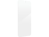 Zagg InvisibleShield Glass Elite Pixel 11 / 11 Pro Skärmskydd mobiltelefon