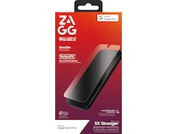 Zagg InvisibleShield Glass Elite Pixel 11 / 11 Pro Skärmskydd mobiltelefon