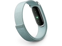 Google FitBit Air (Fog) Smartwatches