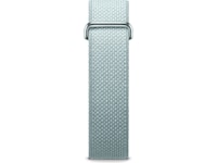Google FitBit Air (Fog) Smartwatches