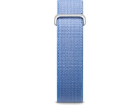 Google FitBit Air Aktivitetsmätare