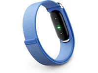 Google FitBit Air Aktivitetsmätare