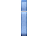 Google FitBit Air Aktivitetsmätare
