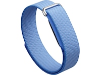 Google FitBit Air Aktivitetsmätare