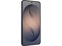 Samsung Galaxy S26 256GB (svart) -B-Grade Demo mobiltelefoner