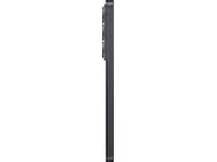 Samsung Galaxy S26 256GB (svart) -B-Grade Demo mobiltelefoner