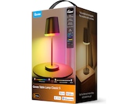 Govee Table Lamp Classic Bordslampa