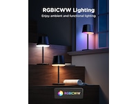 Govee Table Lamp Classic Bordslampa