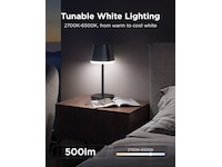 Govee Table Lamp Classic Bordslampa