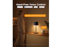 Govee Table Lamp Classic Bordslampa