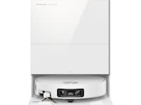 Dreame X60 Pro Ultra Komplett Robotdammsugare (Vit) Robotdammsugare
