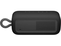 Bose Soundlink Plus bärbar högtalare (svart) -B-Grade Demo Hi-Fi/stereo/DVD