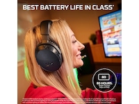 HyperX Cloud Stinger 3 Gamingheadset