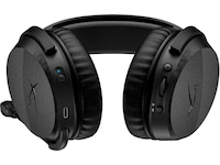 HyperX Cloud Stinger 3 Gamingheadset