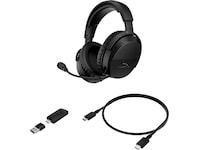 HyperX Cloud Stinger 3 Gamingheadset
