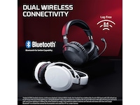 HyperX Cloud Stinger 3 Gamingheadset