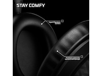 HyperX Cloud Stinger 3 Gamingheadset