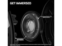 HyperX Cloud Stinger 3 Gamingheadset
