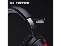 HyperX Cloud Stinger 3 Gamingheadset