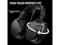 HyperX Cloud Stinger 3 Gamingheadset