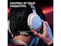 HyperX Cloud Stinger 3 Gamingheadset