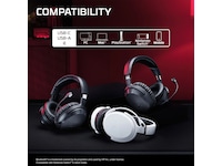 HyperX Cloud Stinger 3 Gamingheadset