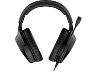 HyperX Cloud Stinger 3 Gaming Headset (svart) Gamingheadset